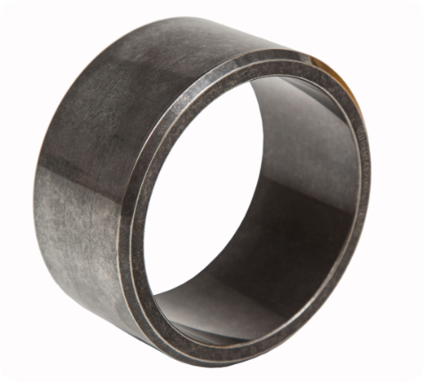 3d376189d65000a38e7069b24f2b0678 3d376189d65000a38e7069b24f2b0678