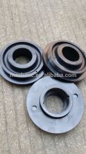 ABS ,POM plastic injection part and mould making