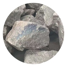 SiMn Silicon Maganese