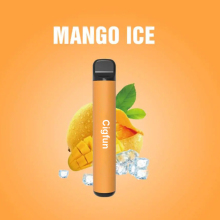 Electronic Cigarettes Online Wholesale 600-5000 Puffs