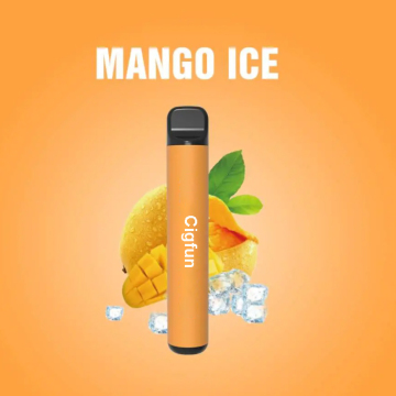 Electronic Cigarettes Online Wholesale 600-5000 Puffs