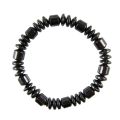 Hematite Bracelet HB0059