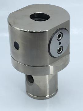 NBJ16 Combined Micro Finishing Boring Head
