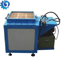 Automatic Crayon Making Machine: Crayon Molding and Forming Equipment