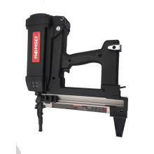 Higher Power Gas Actuated Nailer GCN40SP Gas Nailer