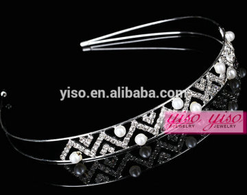 hair accessories wedding indian wedding headband