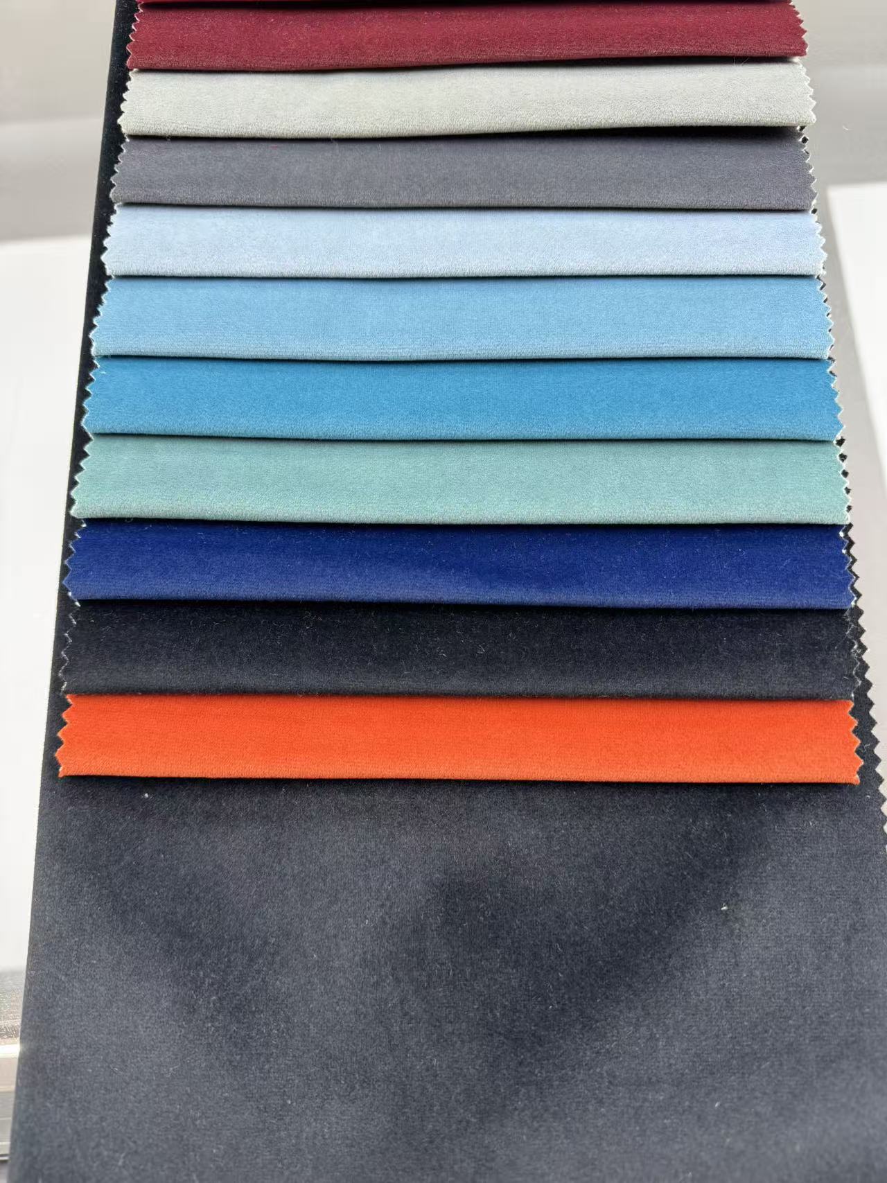 maro mosha mosha fabric