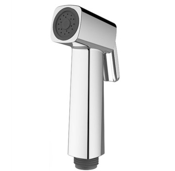 High Quality Plastic Shower Sprayer