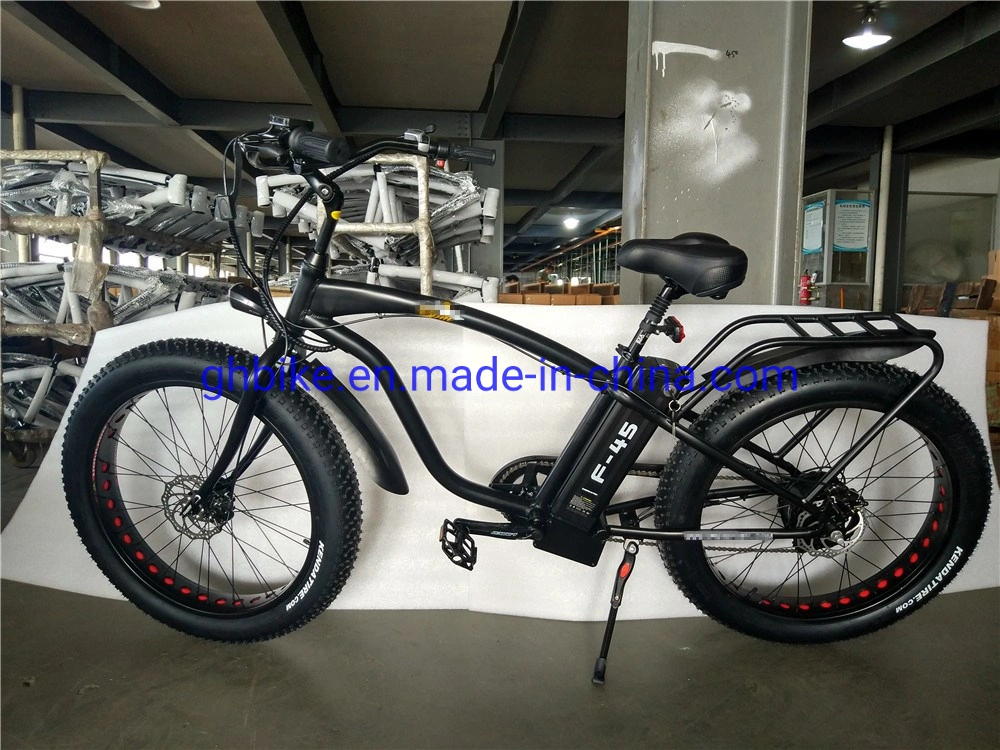 Bafang Motor 750W 1000W 48V 17A 26