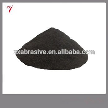 Blasting abrasive powder/Abrasive blasting/Abrasive for sandblast