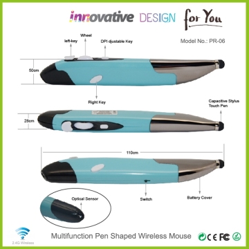 Best products to import to USA usb pen mouse, unique business ideas