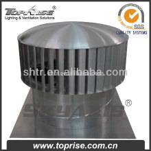 900MM Natural Roof Ventilator