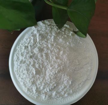 Quick Drying Starch Glue for Paperboard Lamination
