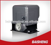 Sliding Gate operator(remote control ): BS-CAN-800-AC