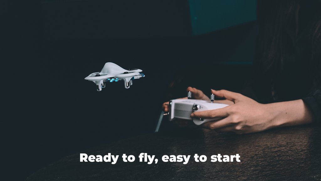 BETAFPV Cetus X/Pro PV Kit 1S 800TVL Brushless FPV Drone BNF/ RTF LiteRadio 3 Radio Transmitter ELRS VR03 FPV Glasses