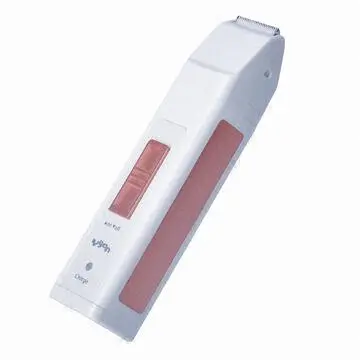 Utility Scissors for hair clipper with electronic clipper unharmful