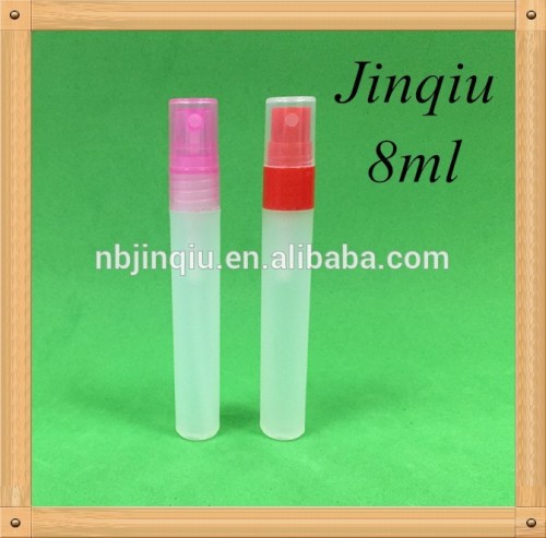 pen type atomizer bottle