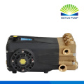 Cleaning Commercial jet pump 40 L 200 Bar