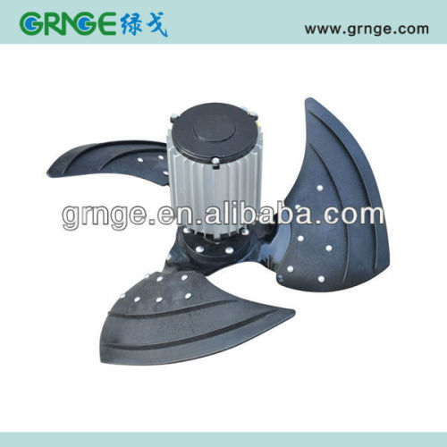 GRNGE Evaporative Air Blower