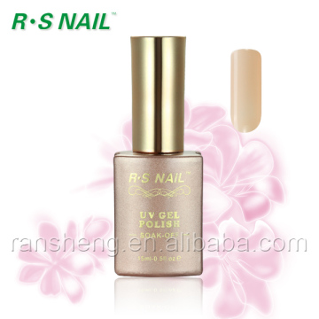 nude gel nude gel polish nude color gel polish