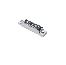 SHL88S001 Series Professional Sliding Window Roller