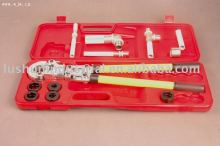 pex fitting press tools