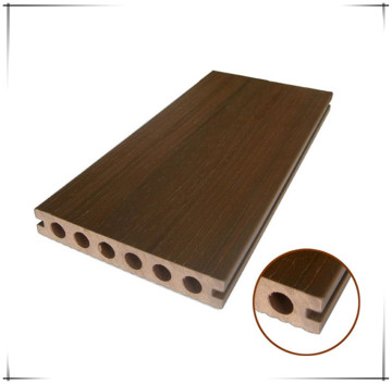 MexyTech composite recycled plastic lumber - anti fungal and anti UV