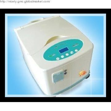 Nicety  disabled people products