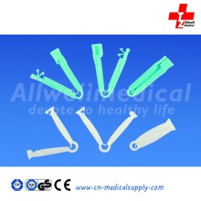 Umbilical cord clamp/Umbilical tape