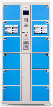 Hot selling tank key chain custom barcode key tags plastic key tags with low price