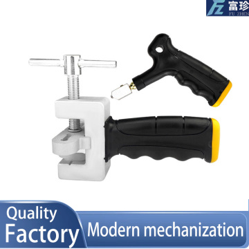 Top Height Tile Cutter Set for Home Projects