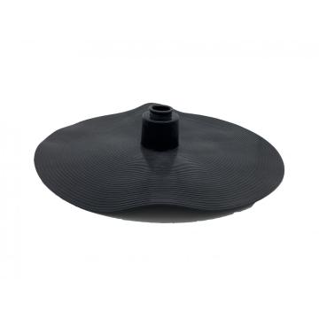 Resistance Round base Rubber Roof Vent Flashing