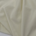 Nylon Fabric Lightweight UV