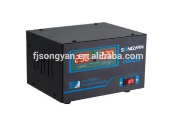 Ac Automatic Voltage Regulator(Avr), ariable dc voltage regulator, lm317-mosfet voltage regulator