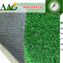 10mm tennis artificial turf