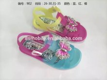 fashional lovely sandal for girls with good design
