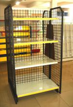 Promtional Product Wholesale Cake Decoration Stand /Cake decoration tools shelf