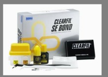 Japan Clearfil Se Bond