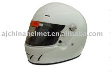 Fiberglass Full Face Snell SA2010 arai Helmet FF-S5