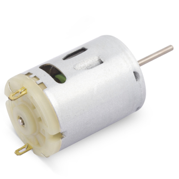 12v two shaft motor for sale