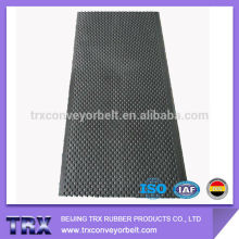 NN400 Conveyor Belts With Long Working Life