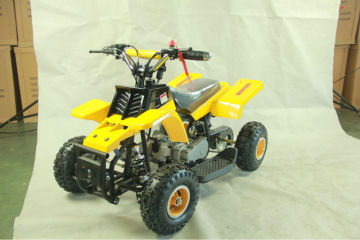 49cc mini Kids ATV kids atv for sale kids 50cc atv cheap atv for sale