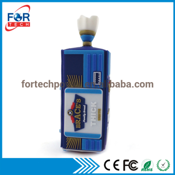 Marketing 3.0 gadgets 2017 usb advertising cheap flash memory usb 8gb 16gb 32gb 64gb 128gb