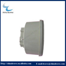 Waterproof Indonesia S Band LNBF 3620MHz for East Asia Market