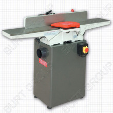 6" Jointer with Close Stand 1100W (MB502A)