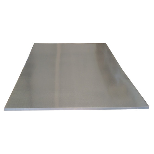 actory Price Alloy plate Inconel 600 625 690 Alloy Steel Sheet with CE ISO