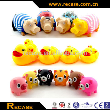 custom vinyl toy manufacturer, plastic toy manufacturer