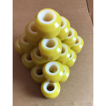 Polyurethane PU Suspension Bushing Bushes