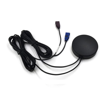 Antenna GPS Adapter Boat Boat Antenna