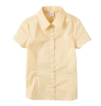 Mans'/100%Cotton/Short Sleeves/Casual Shirt